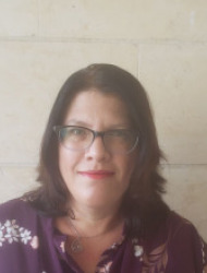 Sivan Pearl Mizrahi