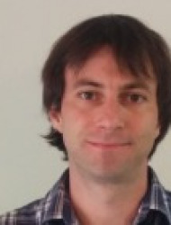 Adam Lampert