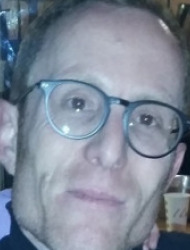 Arieh Moussaieff