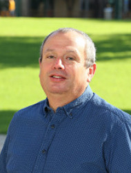 Lior David