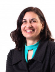 Masha Niv
