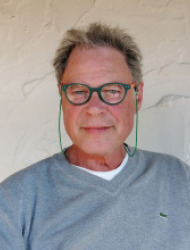 Elliot M Berry