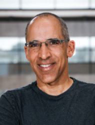 Eran Meshorer