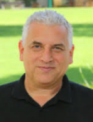 Ido Braslavsky