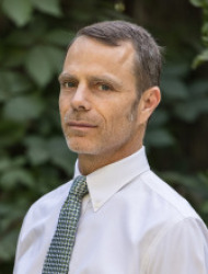 Ori Heffetz