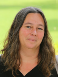 Sharon Schlesinger
