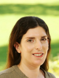Neta Shlezinger