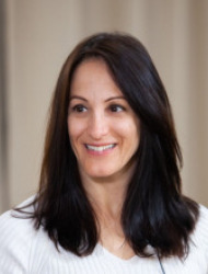 Nurit Argov Argaman