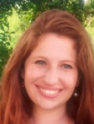 Dr. Shira Bukchin-Peles
