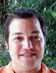 Prof. Zvi Peleg