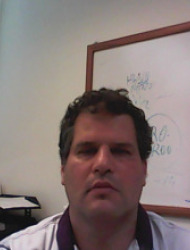 Oren Tirosh