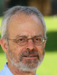 Hagai Abeliovich