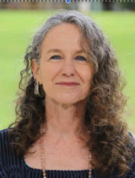 Efrat Monsonego Ornan