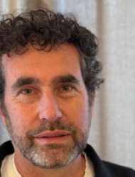 Idan Efroni