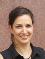 Yael Litvak