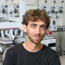 Guy Polturak