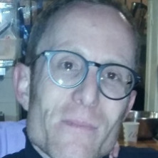 Arieh Moussaieff
