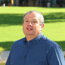 Lior David