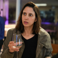 Gali Fichman