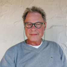Elliot M Berry