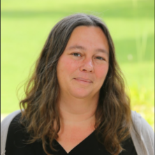 Sharon Schlesinger