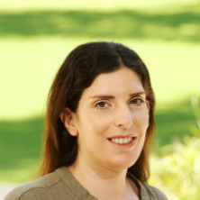 Neta Shlezinger