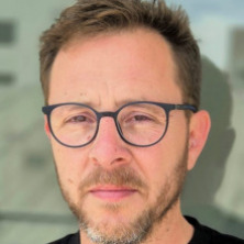 Nimrod Schwartz