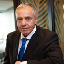 Oded Shoseyov