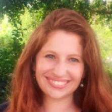 Dr. Shira Bukchin-Peles