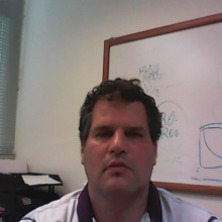 Oren Tirosh