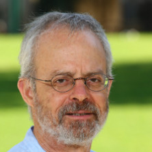 Hagai Abeliovich
