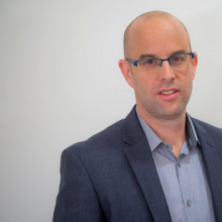 Eyal Peer