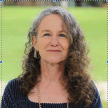 Efrat Monsonego Ornan