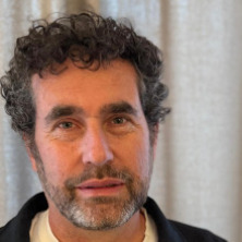 Idan Efroni