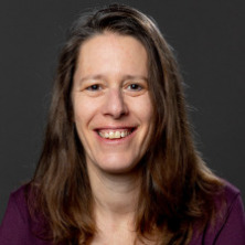 Yael Mishael