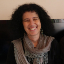 Yael Heifetz
