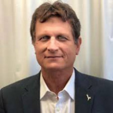 zohar kerem