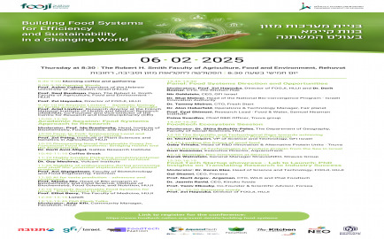 Conference