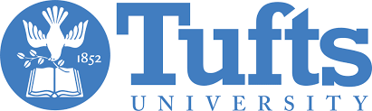 Tuffs University