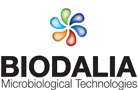 Biodalia