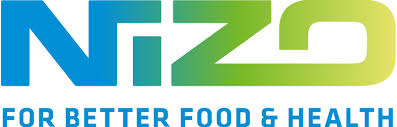 Nizo