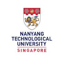 NTU