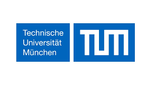 TUM