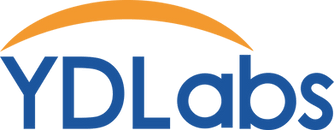 YDlabs