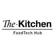 Kitchen Food Hub