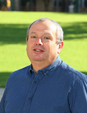 Lior David