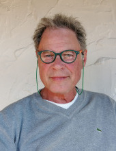 Elliot M Berry