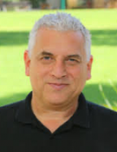 Ido Braslavsky