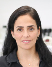 Michal Breker-Dekel