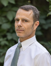 Ori Heffetz